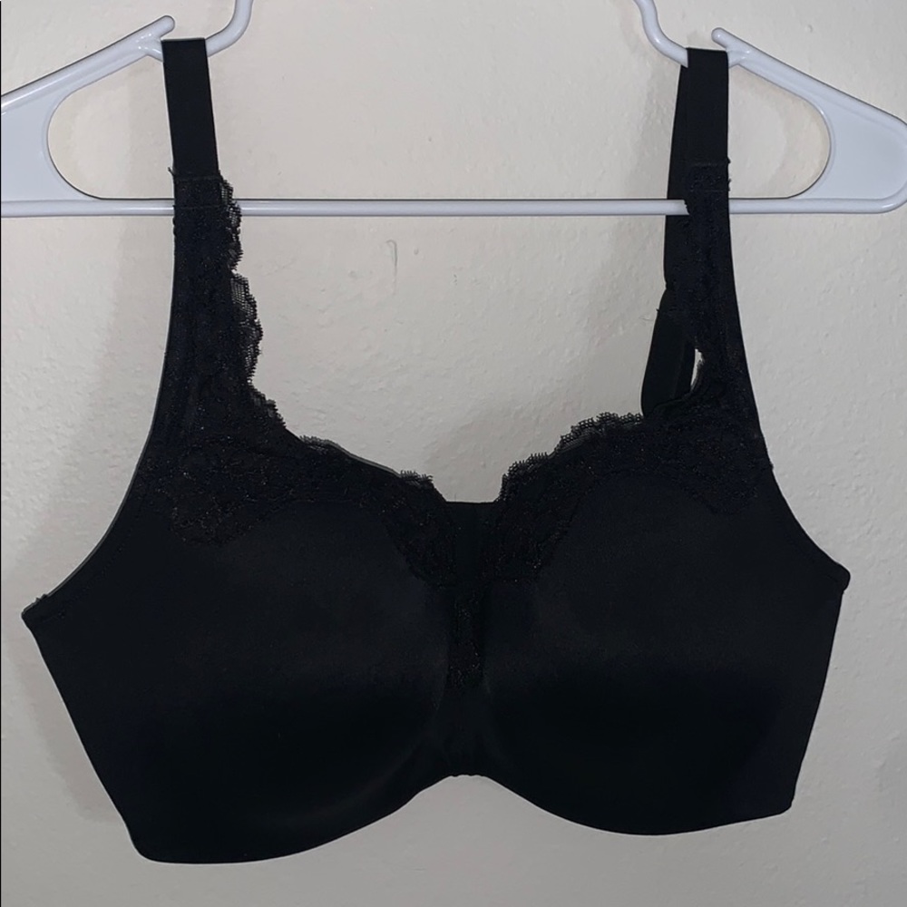 Balconette Bra NWOT